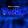 Nikita_Teiko